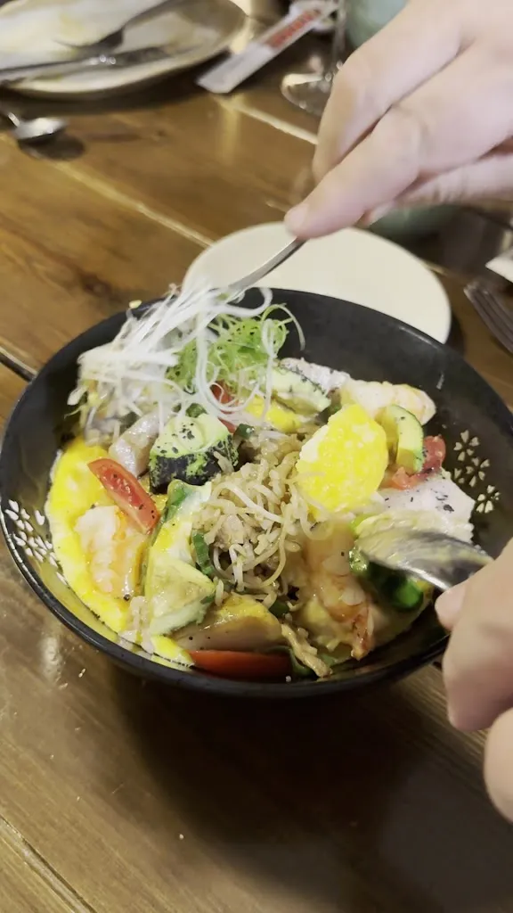 Es Arraïtzes Restaurant_Naut Aran_slider_image_2