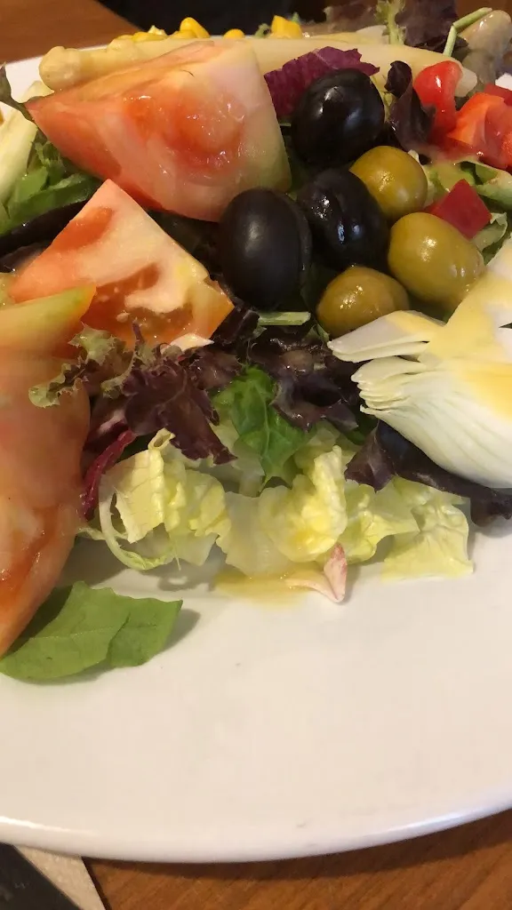 Menu_Refugi Jose A. Abadia_Naut Aran_image_3