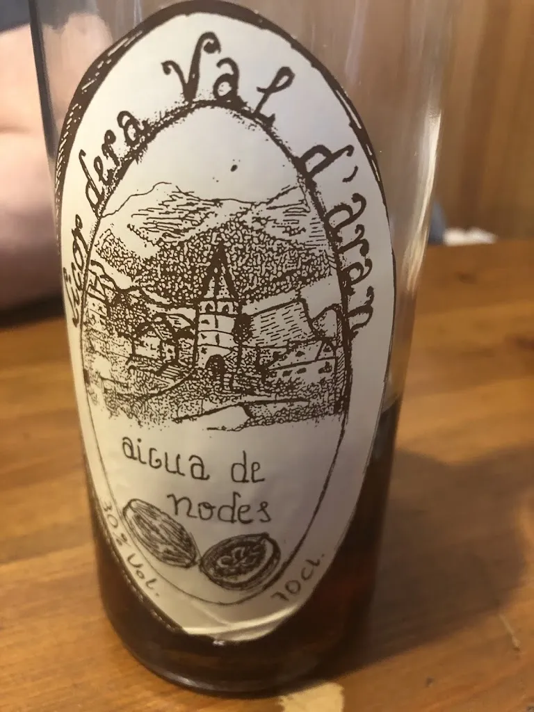 Menu_Refugi Jose A. Abadia_Naut Aran_image_4