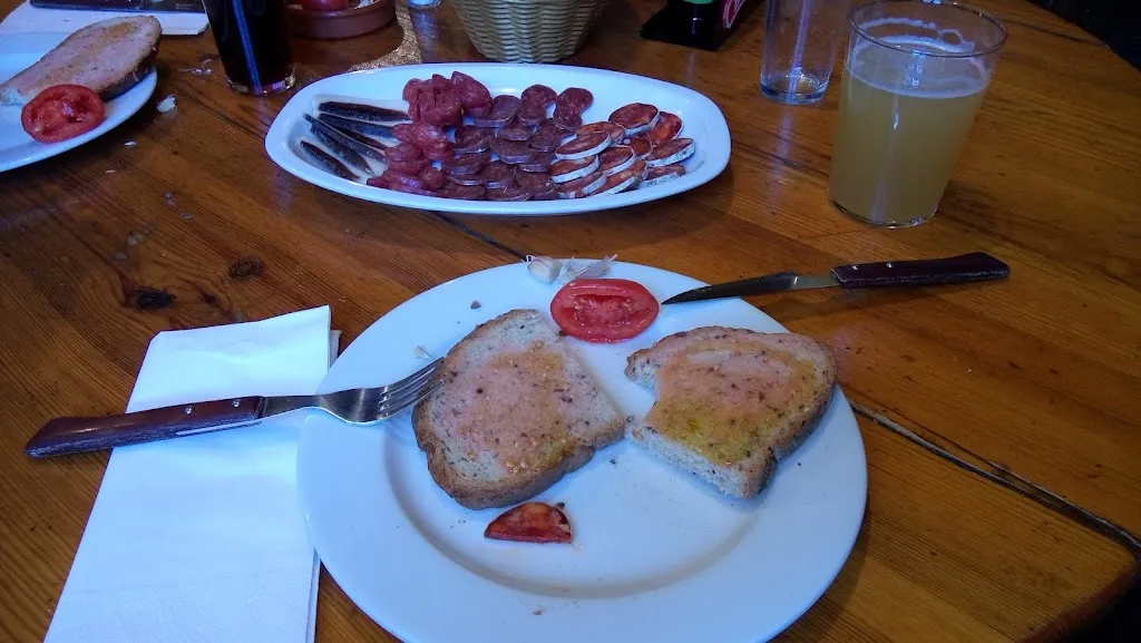 Menu_Refugi Jose A. Abadia_Naut Aran_image_5