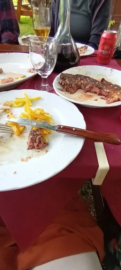 Menu_Refugi Jose A. Abadia_Naut Aran_image_6