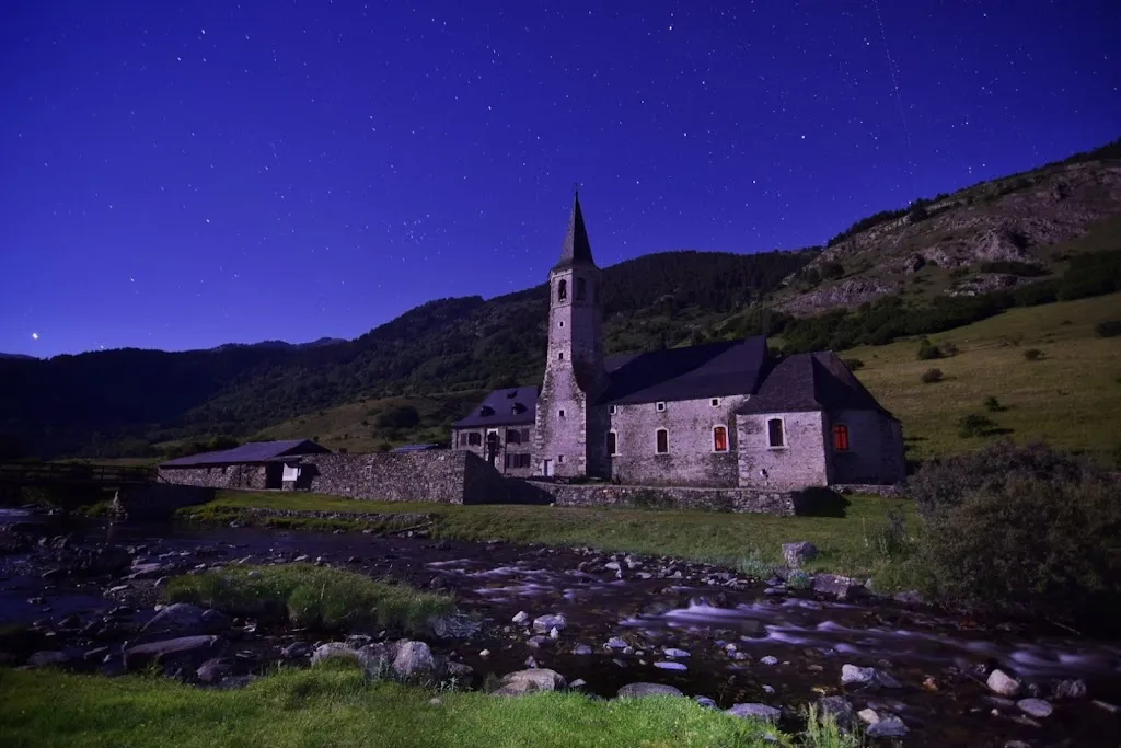 Refugi Jose A. Abadia_Naut Aran_slider_image_2