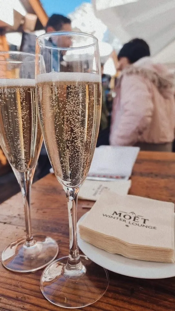 Menu_Moët Sala d'hivern_Naut Aran_image_5