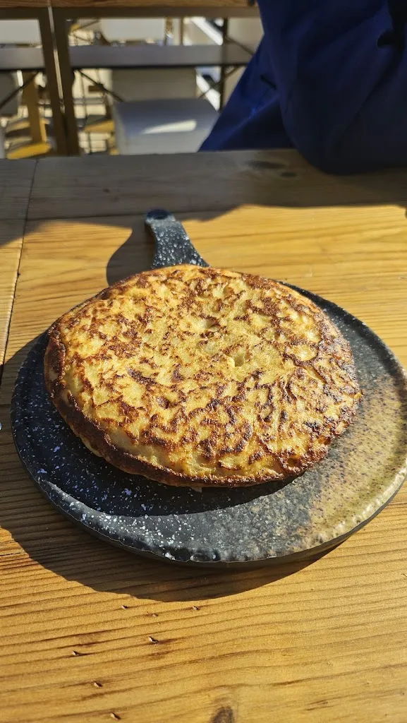 Menu_Moët Sala d'hivern_Naut Aran_image_6