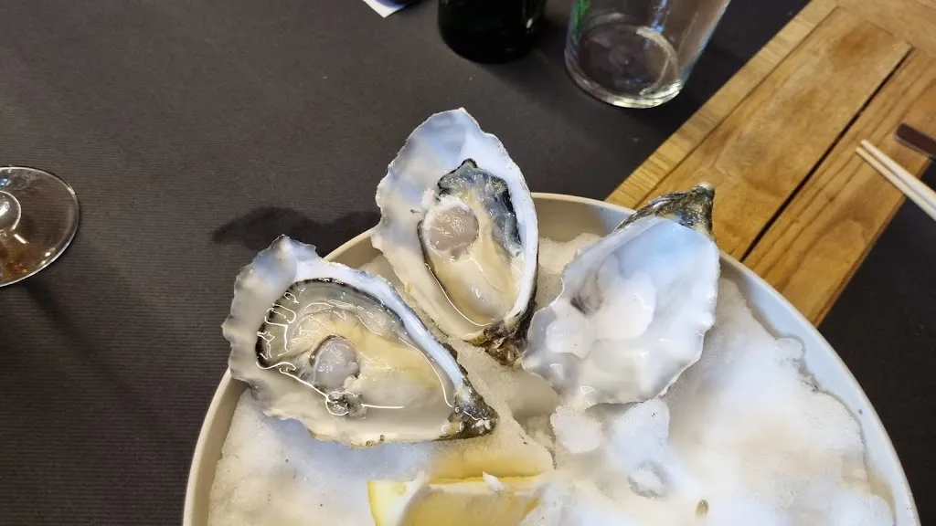 Menu_Moët Sala d'hivern_Naut Aran_image_7