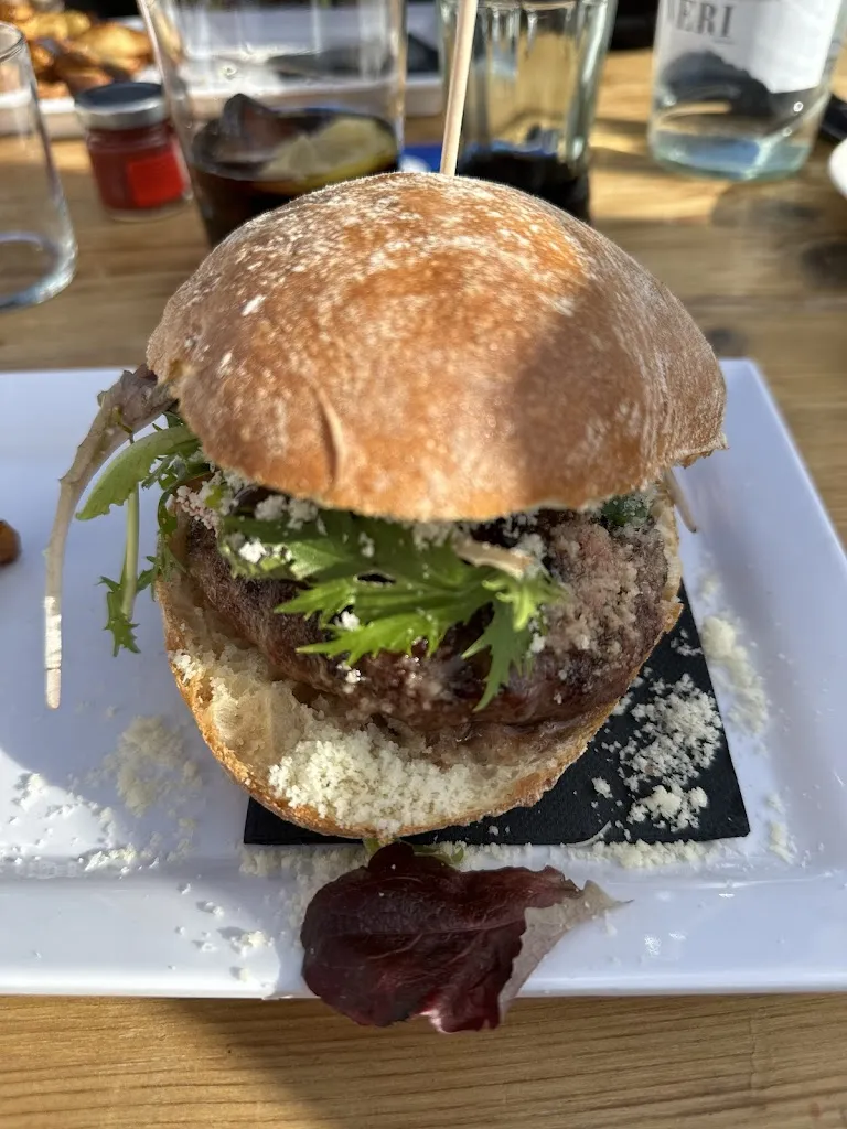 Menu_Moët Sala d'hivern_Naut Aran_image_8