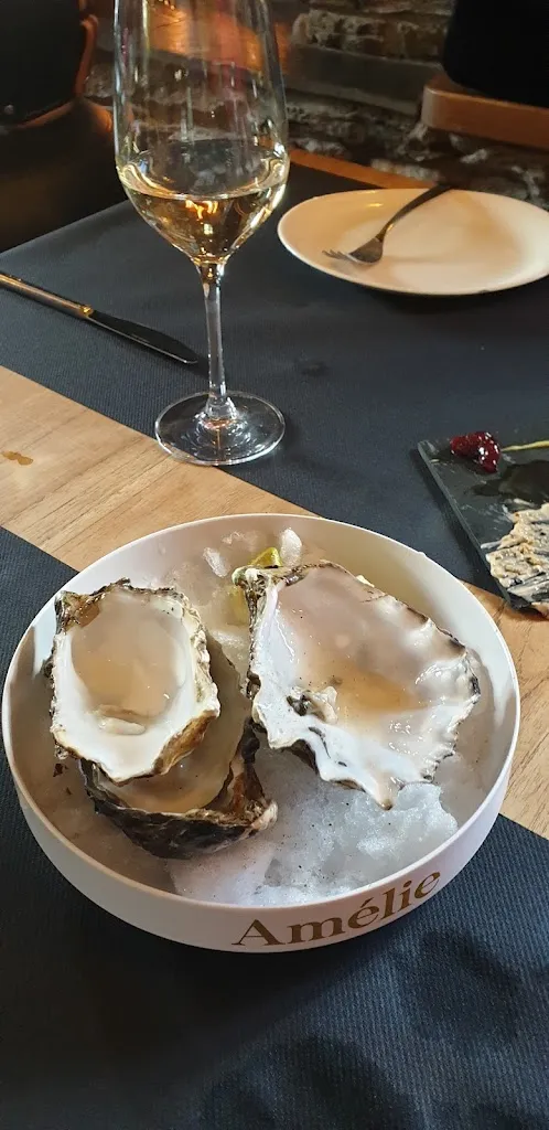 Menu_Moët Sala d'hivern_Naut Aran_image_9