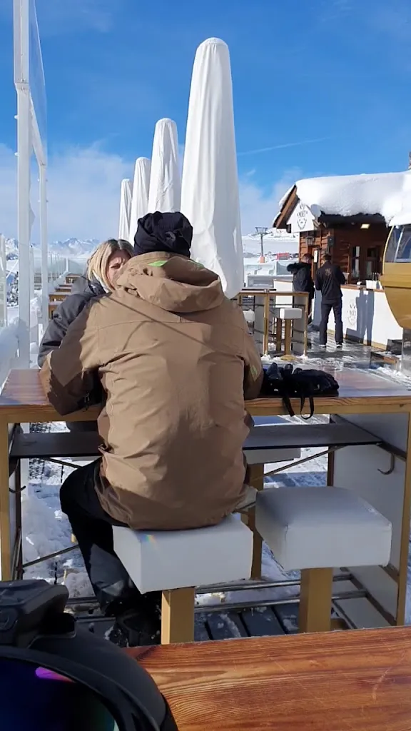 Moët Sala d'hivern_Naut Aran_slider_image_2