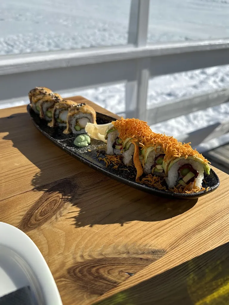 Moët Sala d'hivern_Naut Aran_slider_image_3