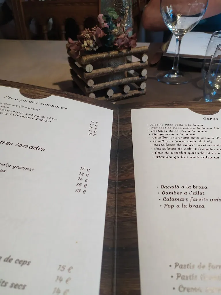 Menu_Era Torrada | Casarilh_Naut Aran_image_4