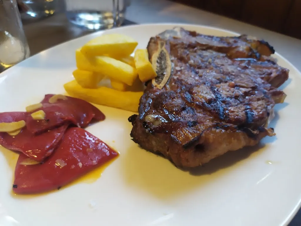 Menu_Era Torrada | Casarilh_Naut Aran_image_5