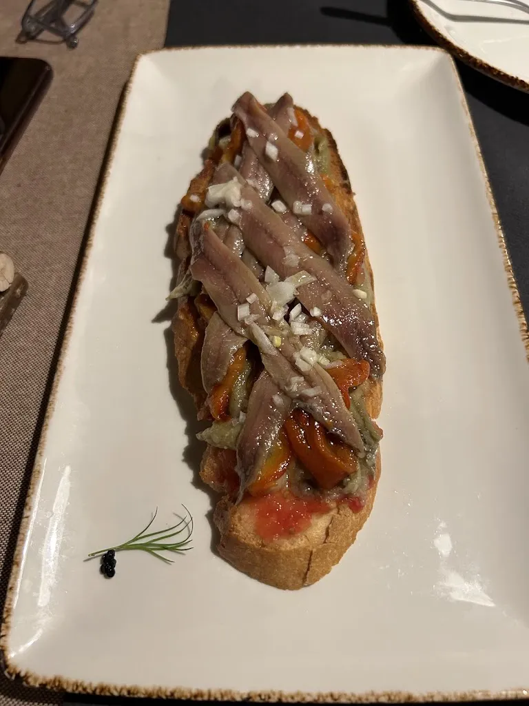 Menu_Era Torrada | Casarilh_Naut Aran_image_6