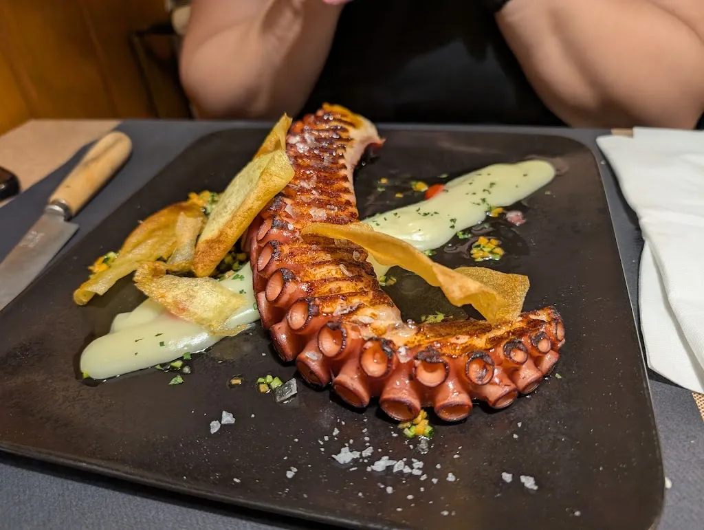 Menu_Era Torrada | Casarilh_Naut Aran_image_8