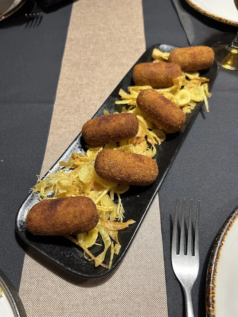 Menu_Era Torrada | Casarilh_Naut Aran_image_9