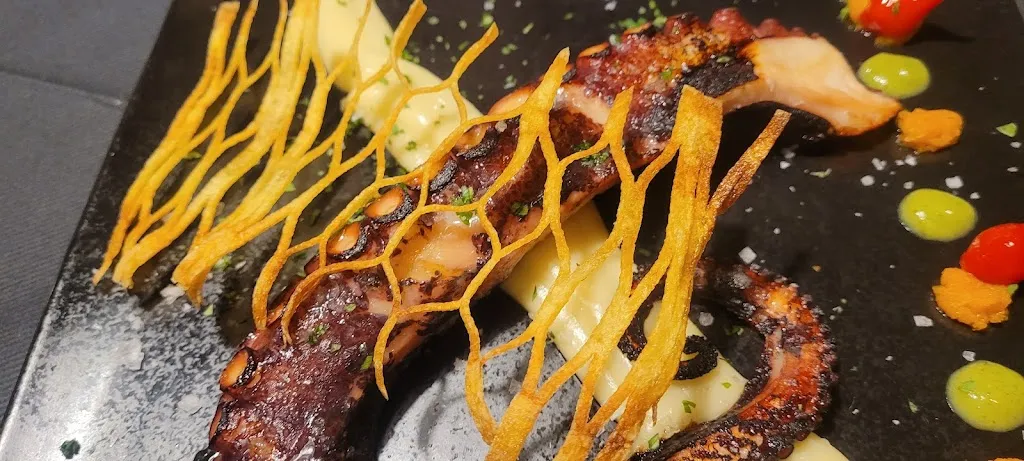 Martina Ferreira_Era Torrada | Casarilh_Naut Aran_review