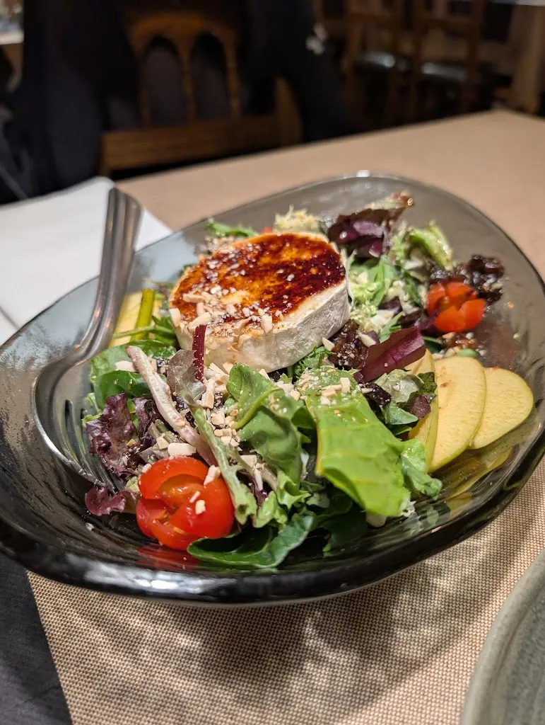 Sergio Redondo_Era Torrada | Casarilh_Naut Aran_review