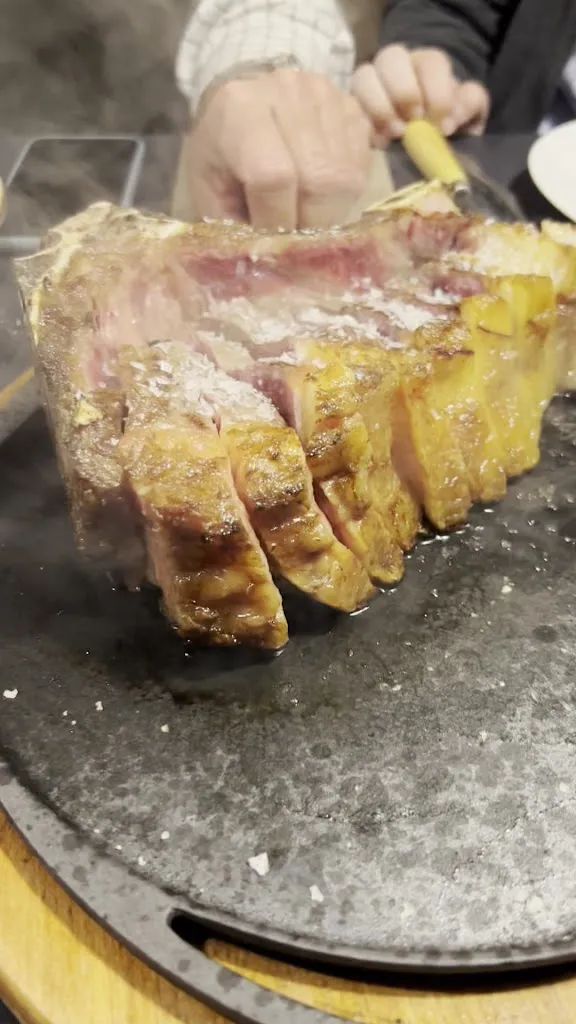 Era Torrada | Casarilh_Naut Aran_slider_image_2