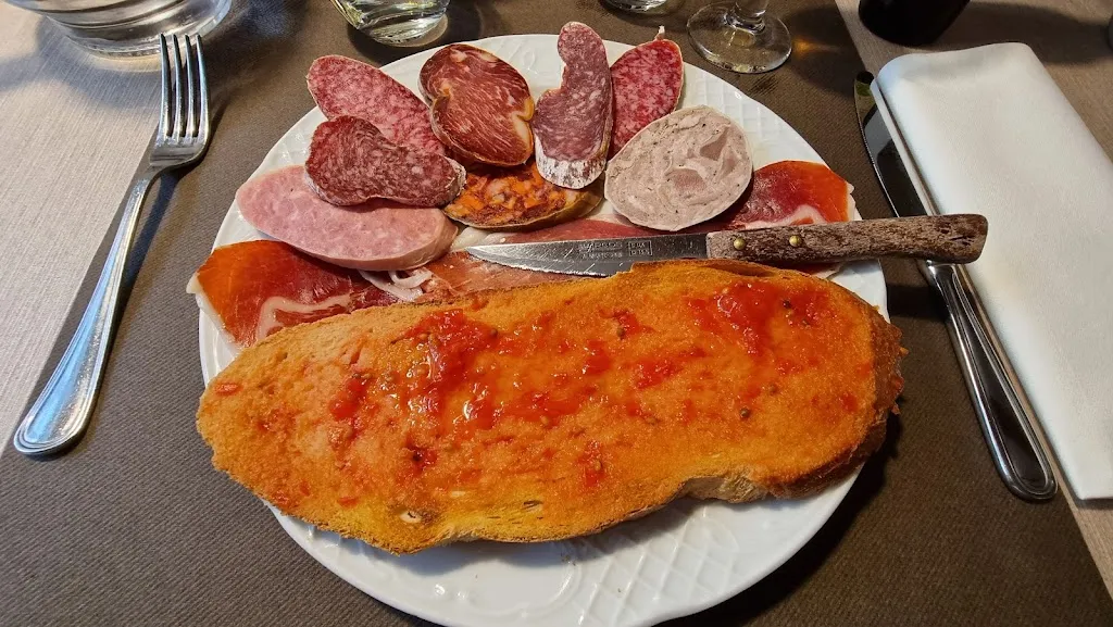 Era Torrada | Casarilh_Naut Aran_slider_image_3