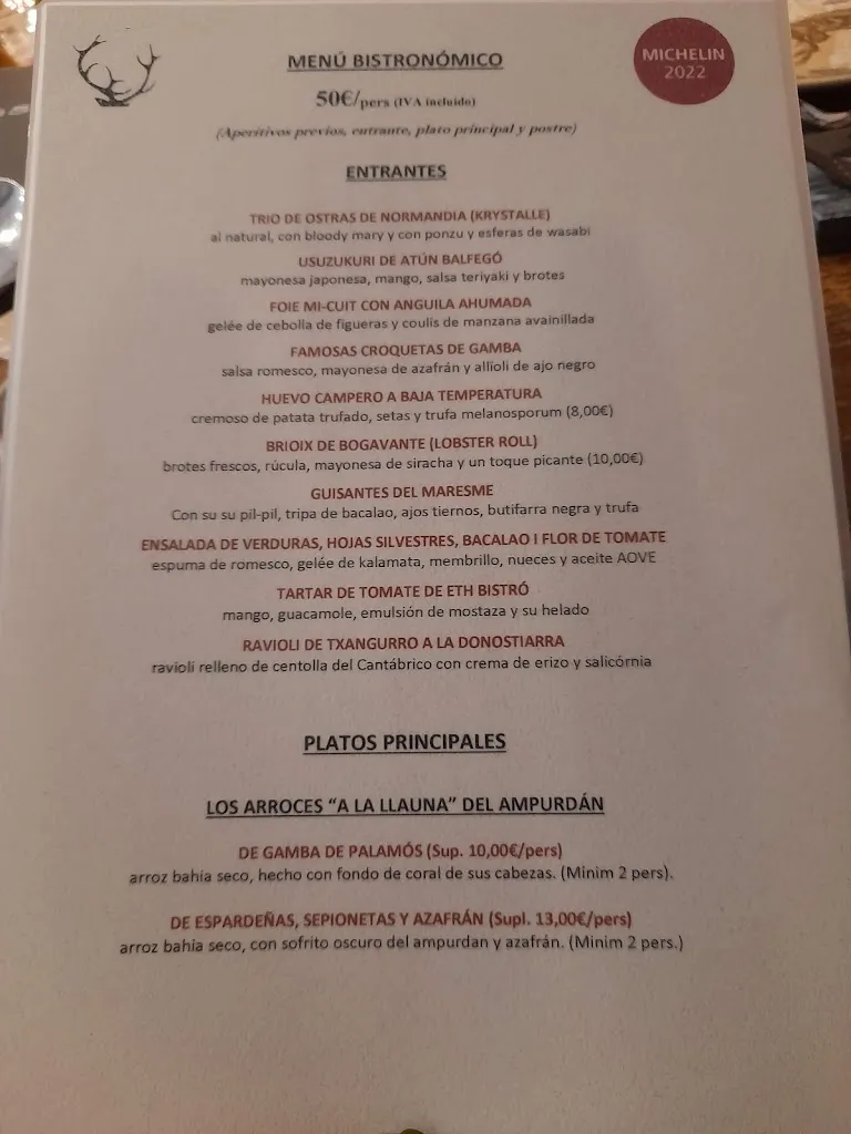 Menu_Eth Bistro Gastro Espai_Naut Aran_image_3