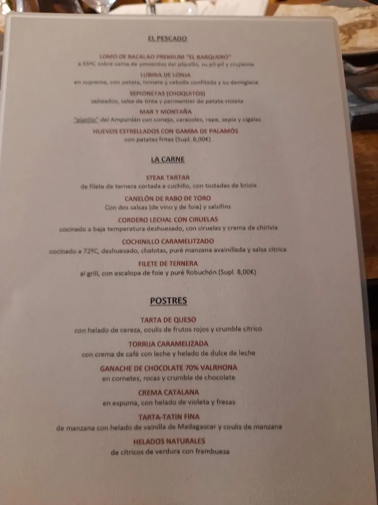 Menu_Eth Bistro Gastro Espai_Naut Aran_image_4