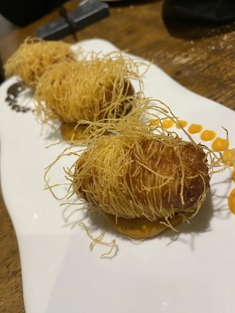 Menu_Eth Bistro Gastro Espai_Naut Aran_image_5