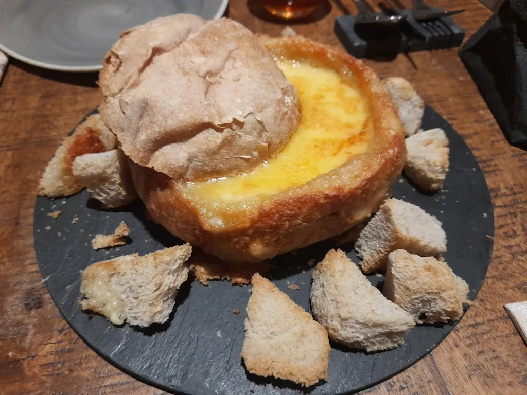 Menu_Eth Bistro Gastro Espai_Naut Aran_image_6