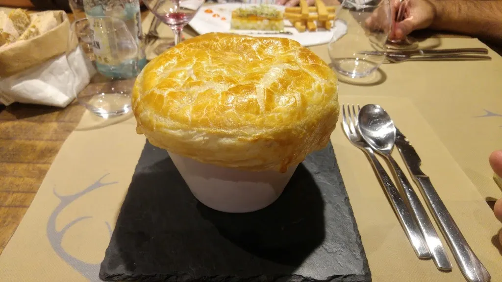 Menu_Eth Bistro Gastro Espai_Naut Aran_image_7