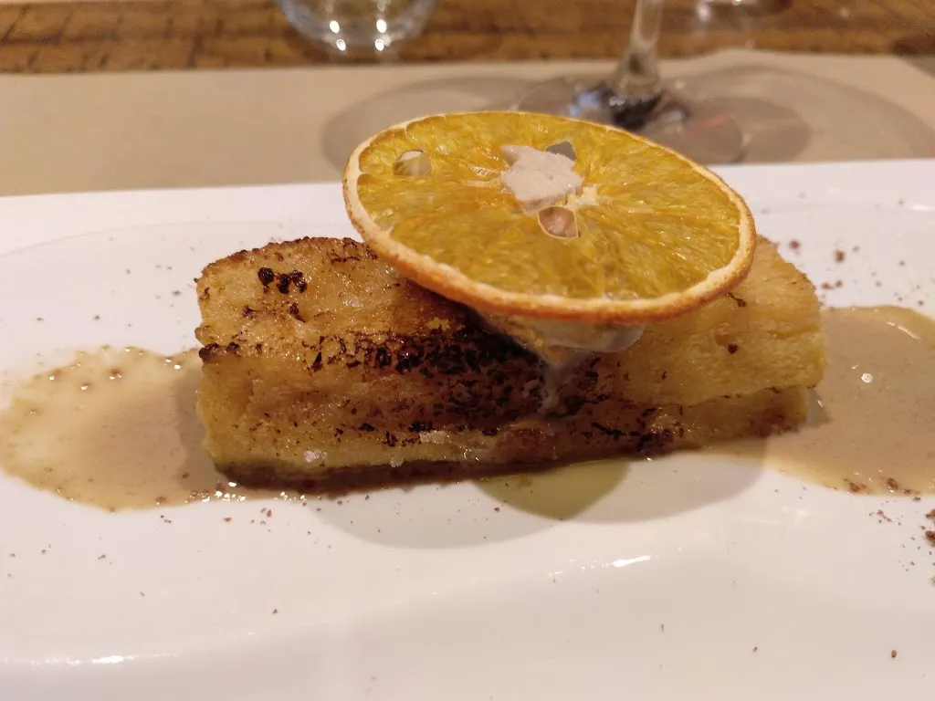 Menu_Eth Bistro Gastro Espai_Naut Aran_image_8