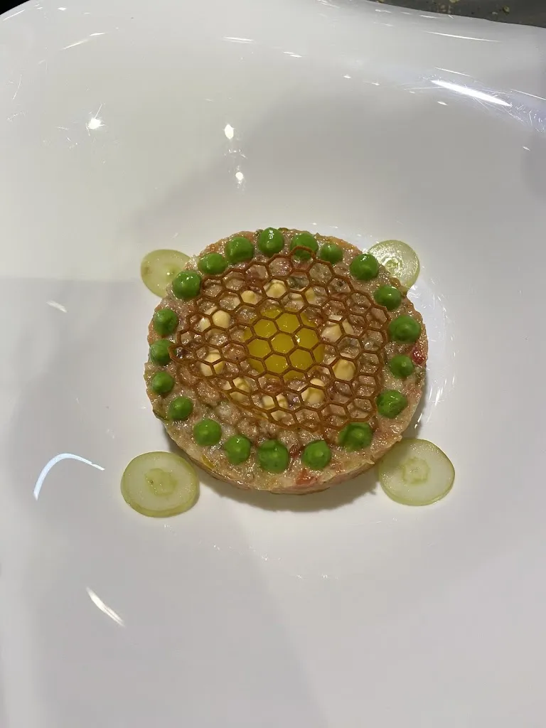 Menu_Eth Bistro Gastro Espai_Naut Aran_image_9