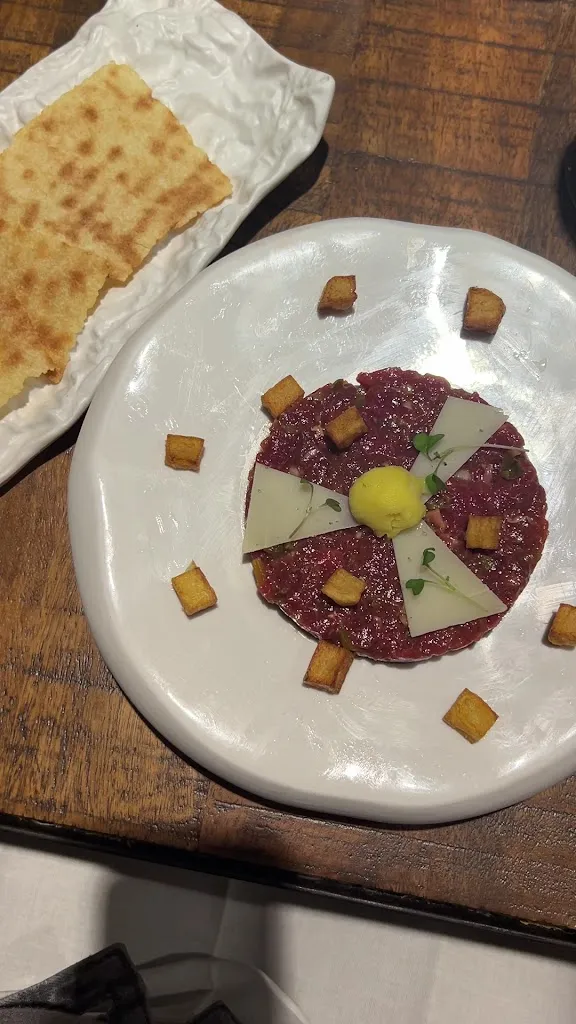 Eth Bistro Gastro Espai_Naut Aran_slider_image_2