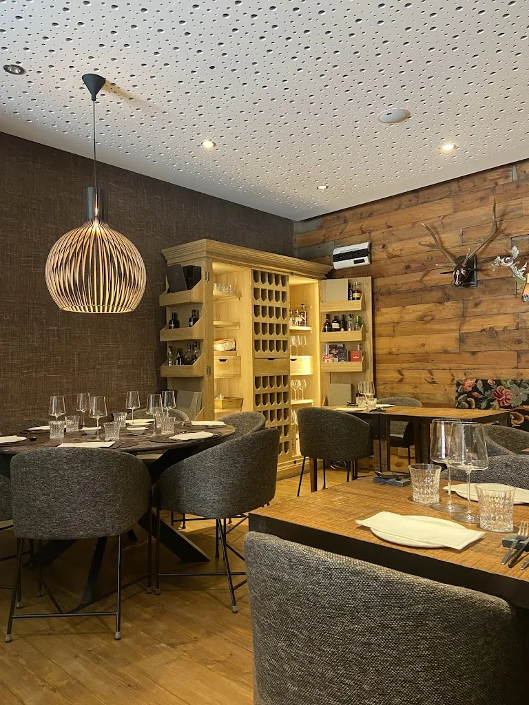 Eth Bistro Gastro Espai_Naut Aran_slider_image_3