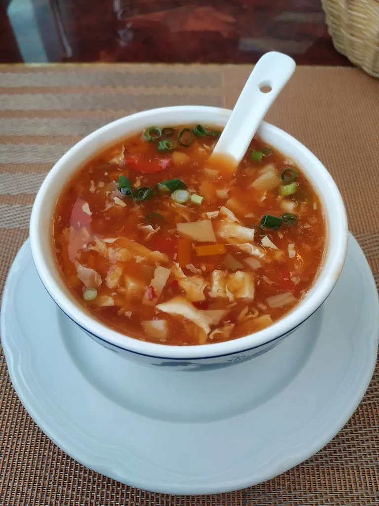 Menu_RESTAURANTE NAN KIN_Guardamar del Segura_image_5