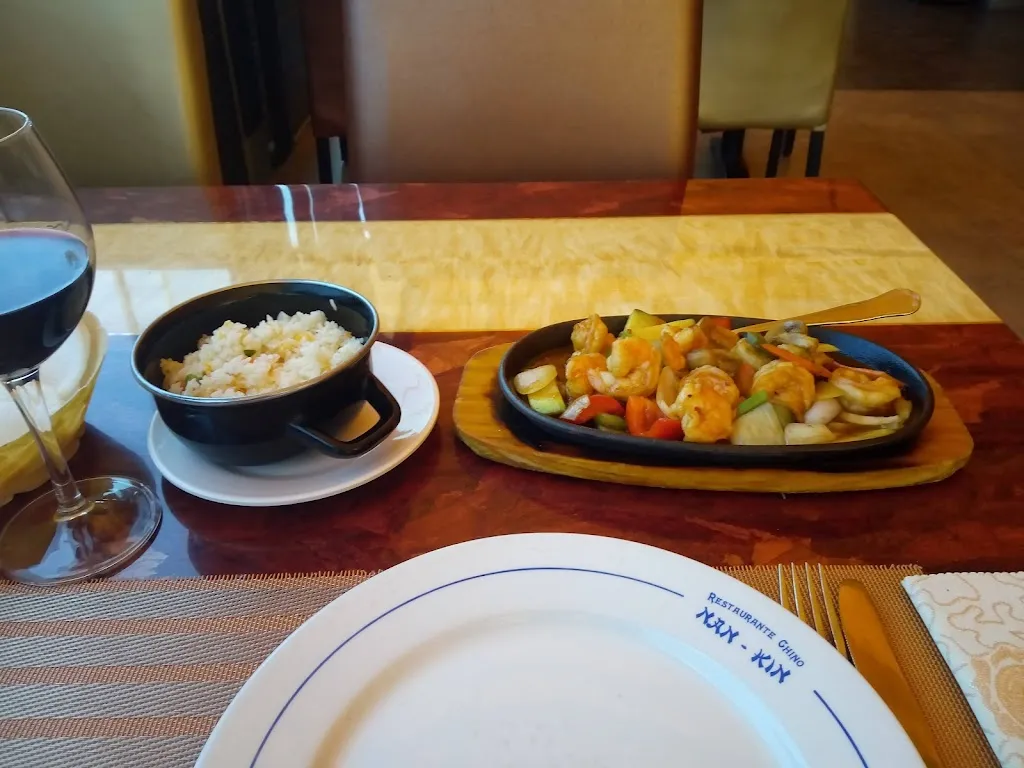 Menu_RESTAURANTE NAN KIN_Guardamar del Segura_image_6