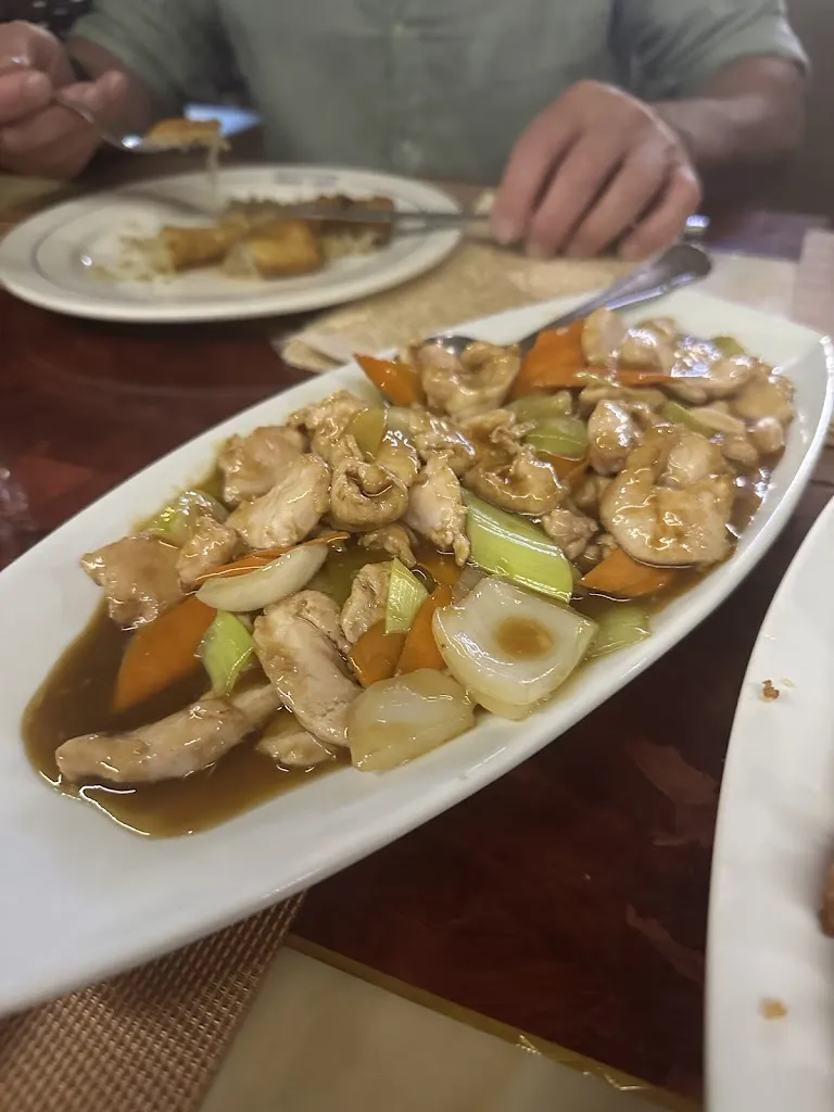 Menu_RESTAURANTE NAN KIN_Guardamar del Segura_image_7