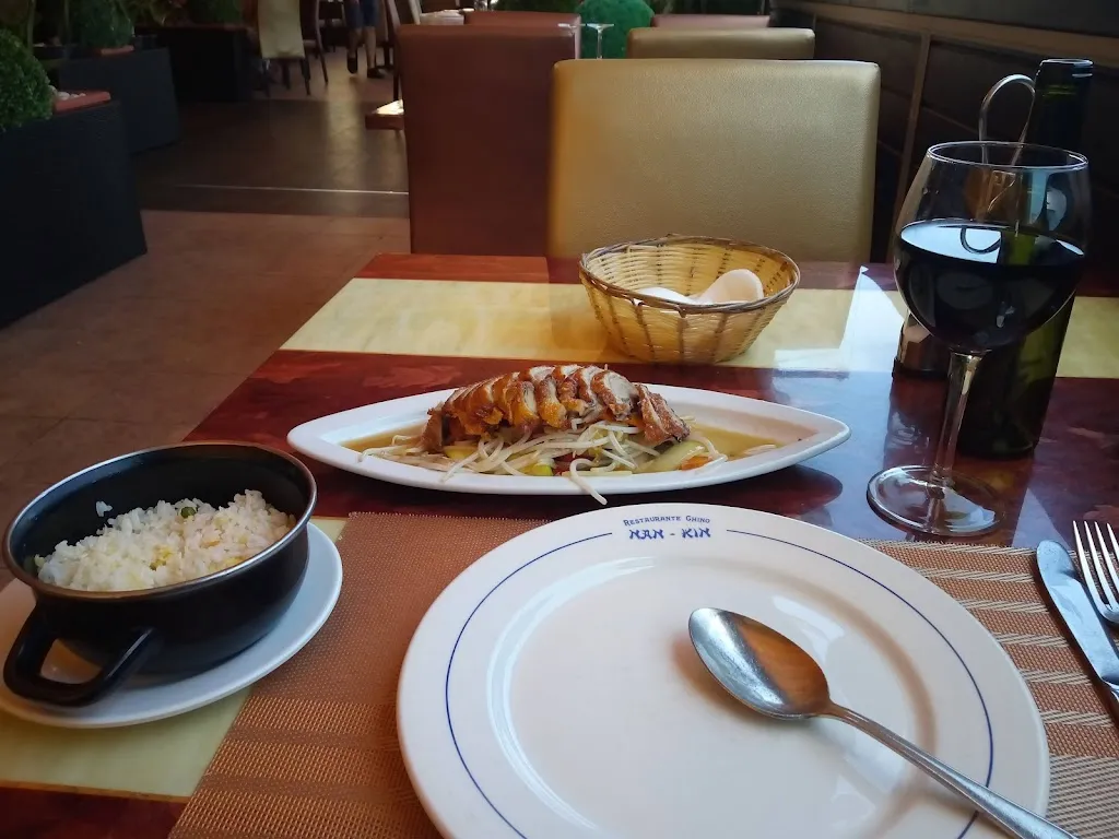 Menu_RESTAURANTE NAN KIN_Guardamar del Segura_image_8