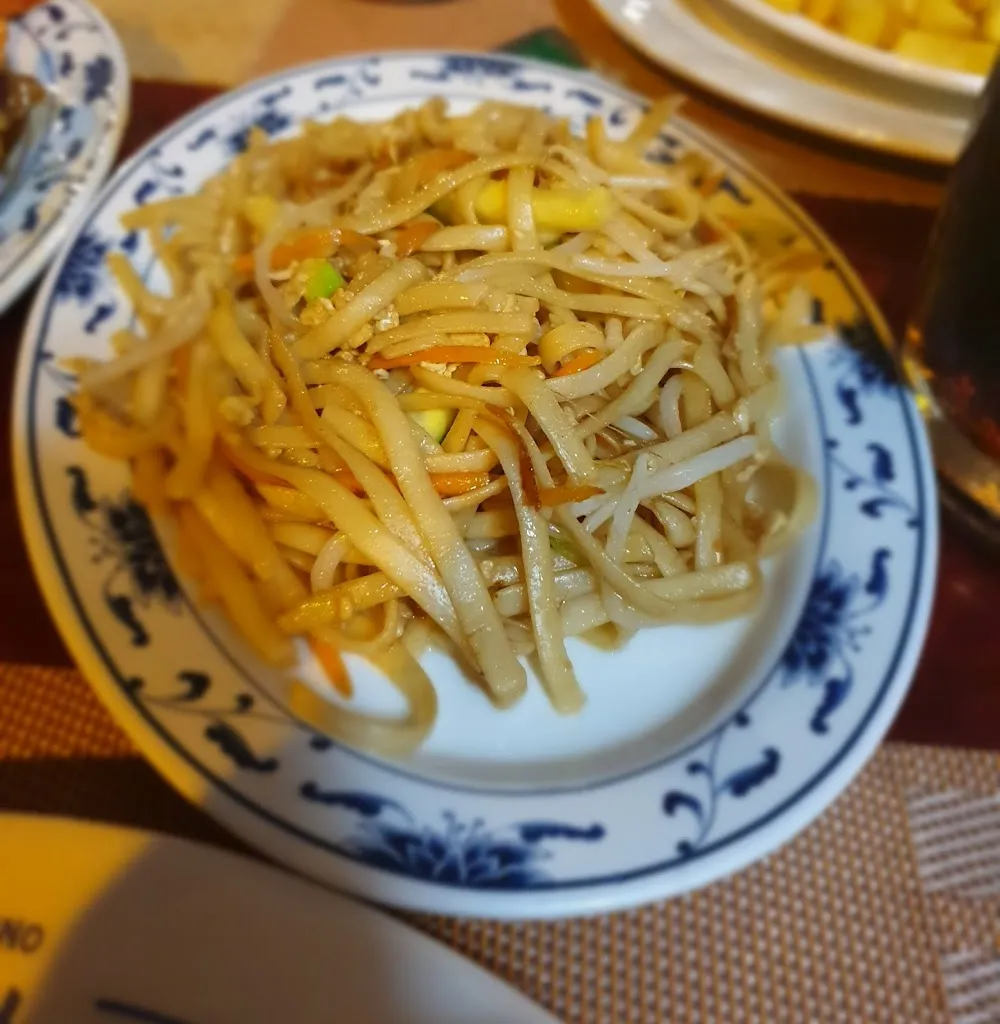 Menu_RESTAURANTE NAN KIN_Guardamar del Segura_image_9