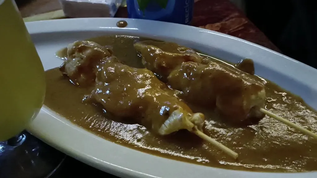 RESTAURANTE NAN KIN_Guardamar del Segura_slider_image_2