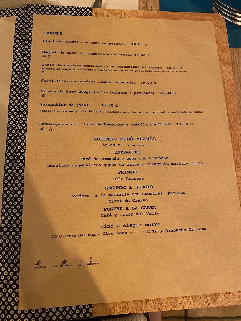 Menu_El Jardí dels Pomers_Naut Aran_image_1