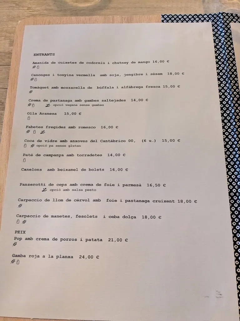 Menu_El Jardí dels Pomers_Naut Aran_image_2