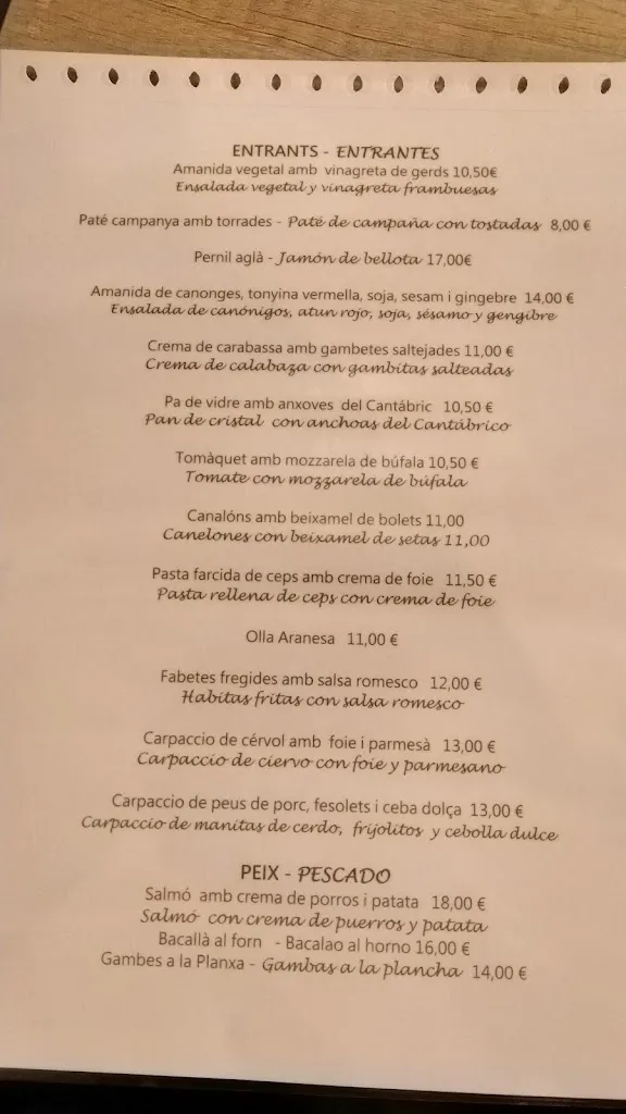 Menu_El Jardí dels Pomers_Naut Aran_image_3