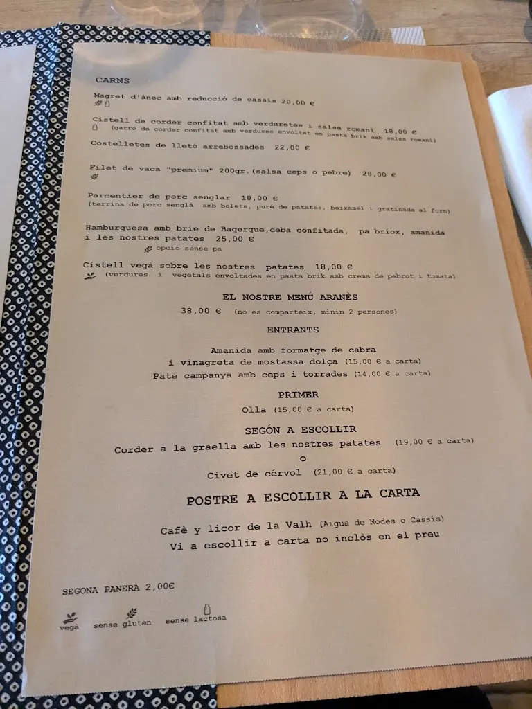 Menu_El Jardí dels Pomers_Naut Aran_image_4