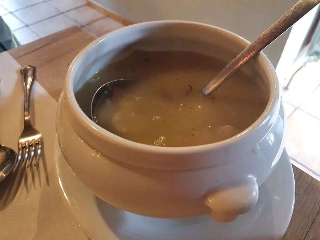 Menu_El Jardí dels Pomers_Naut Aran_image_5