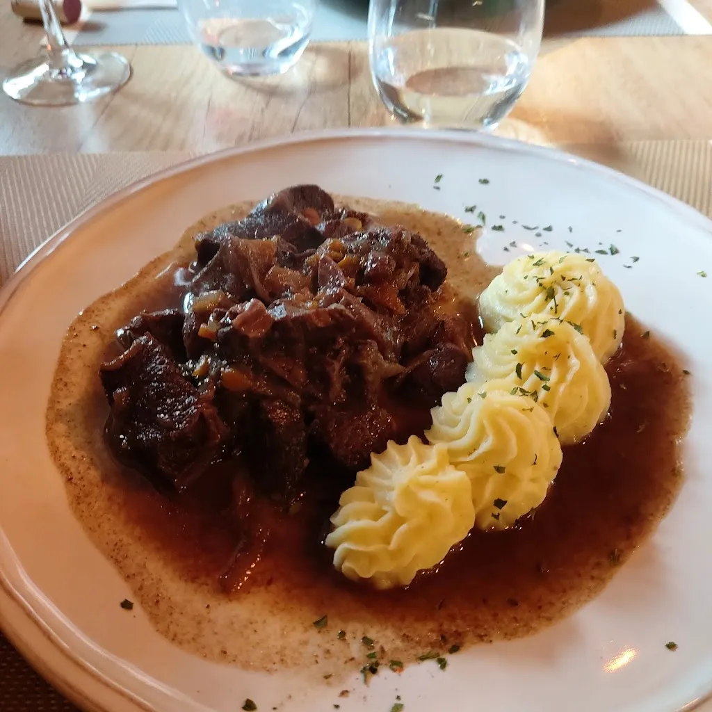 Menu_El Jardí dels Pomers_Naut Aran_image_6