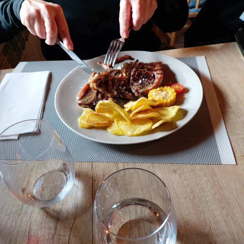 Menu_El Jardí dels Pomers_Naut Aran_image_7