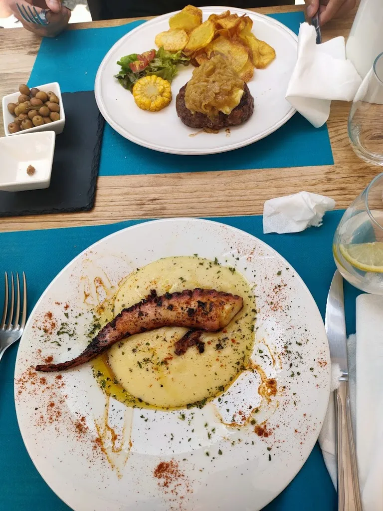 Menu_El Jardí dels Pomers_Naut Aran_image_8