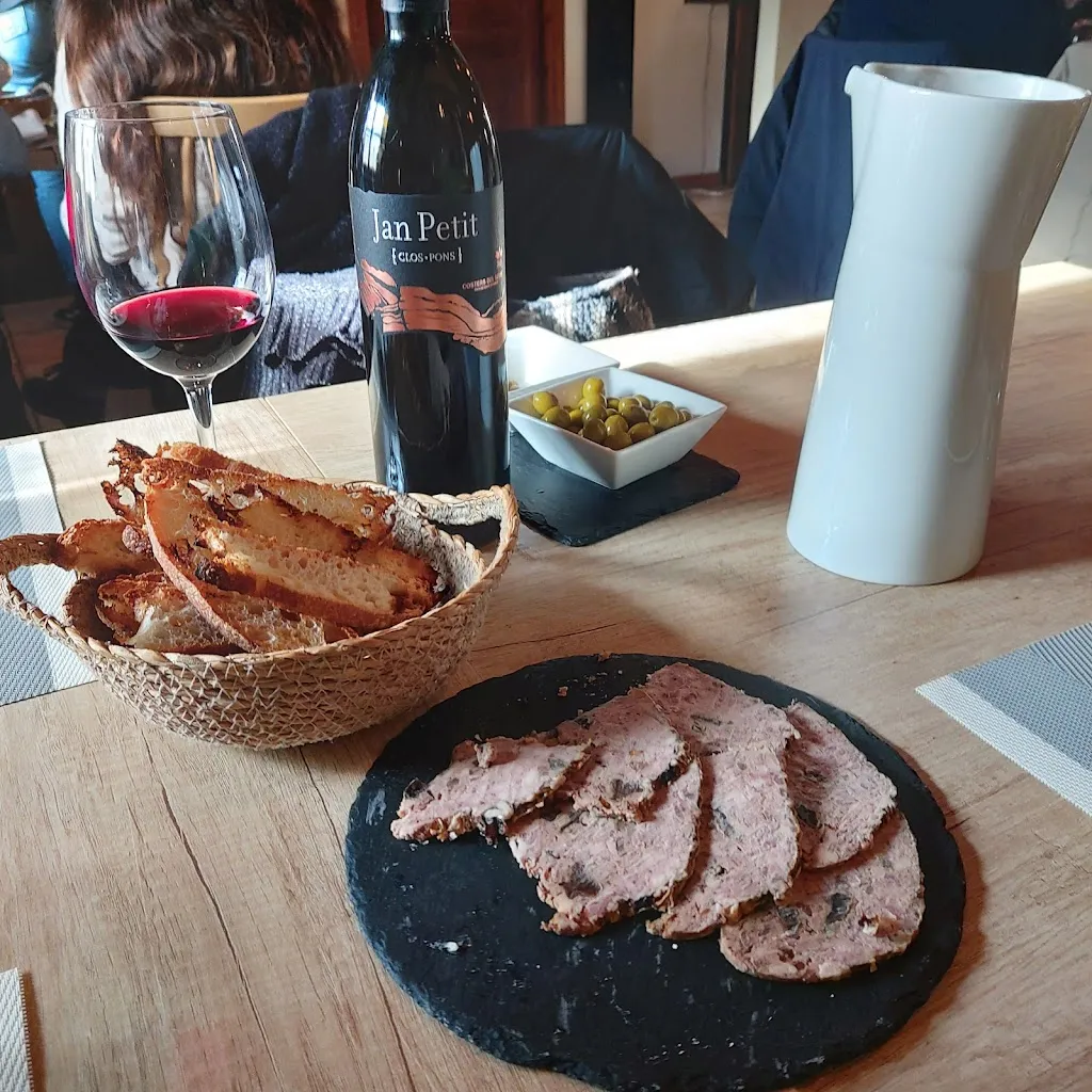 Menu_El Jardí dels Pomers_Naut Aran_image_9