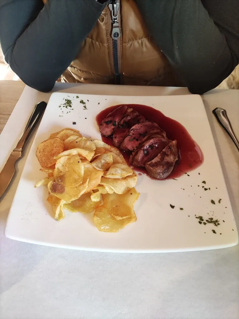 Gabriel_El Jardí dels Pomers_Naut Aran_review