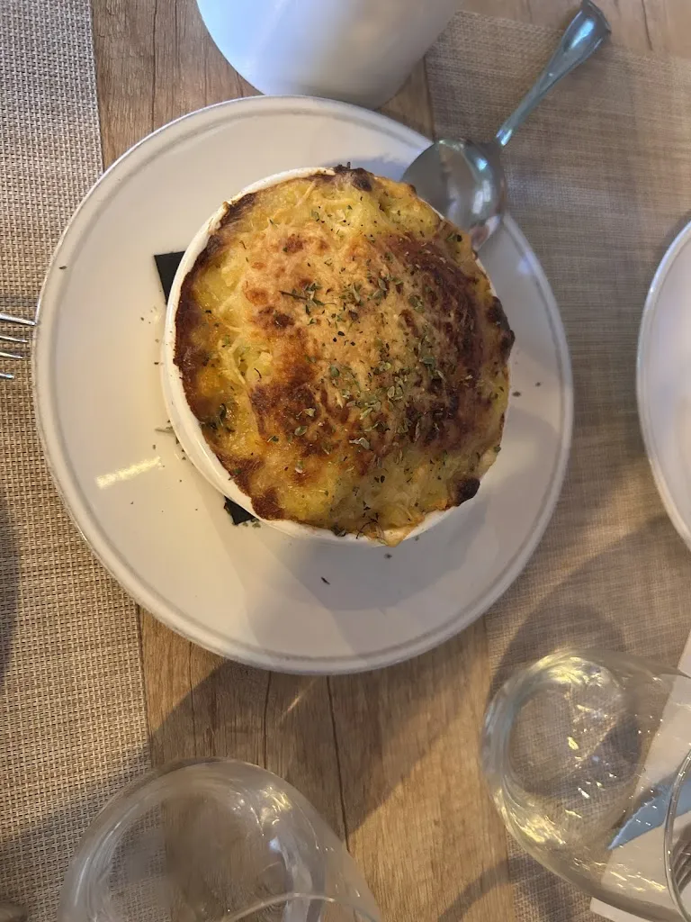 Marc Pujol Danés_El Jardí dels Pomers_Naut Aran_review