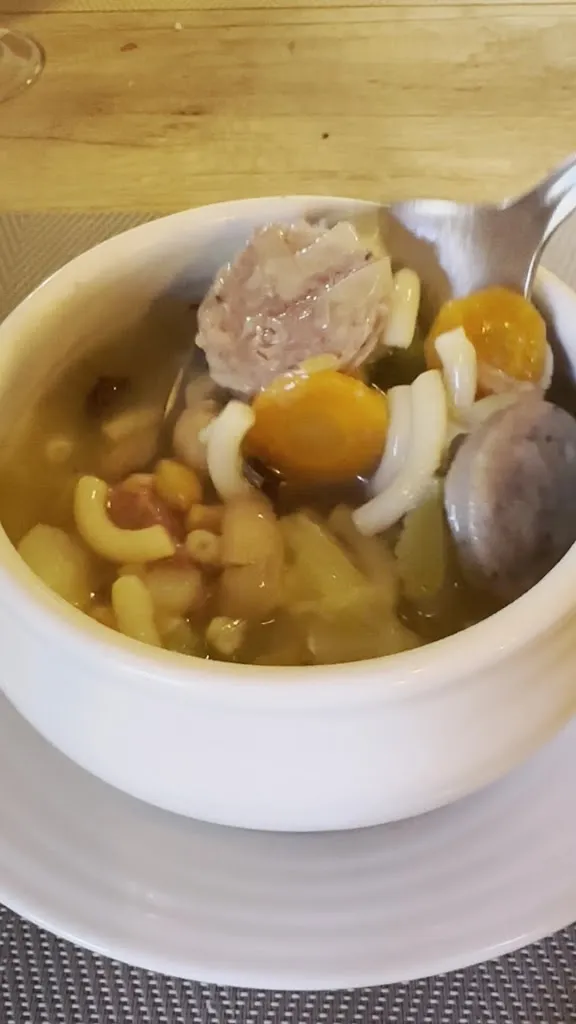 El Jardí dels Pomers_Naut Aran_slider_image_2