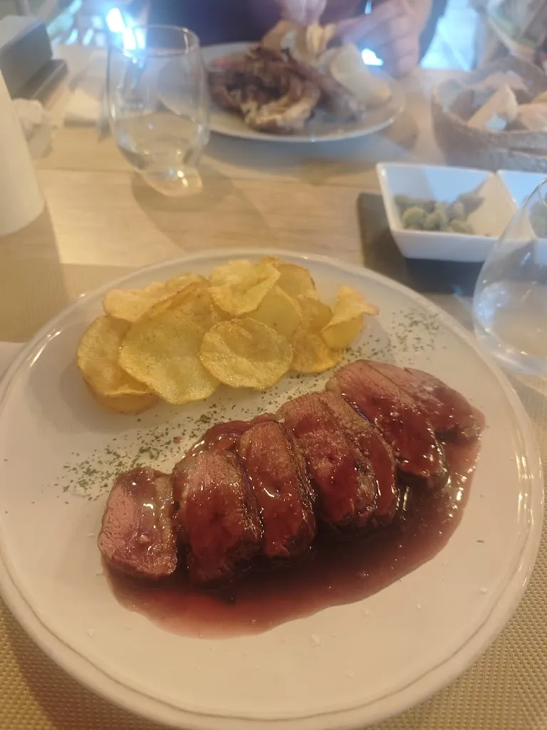 El Jardí dels Pomers_Naut Aran_slider_image_3